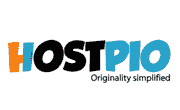 HostPio Coupon August 2025