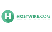 HostWire Coupon August 2025