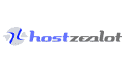 HostZealot Coupon August 2025