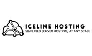 Iceline-Hosting Coupon August 2025