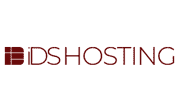 IDSHosting.net Coupon August 2025