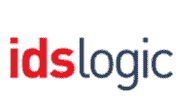 IDSWebHosting Coupon August 2025