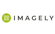 Imagely Coupon August 2025
