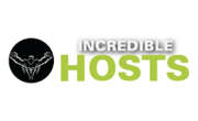 IncredibleHosts Coupon August 2025