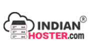 IndianHoster Coupon August 2025