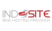 IndoSite Coupon August 2025