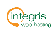 IntegrisHosting Coupon August 2025
