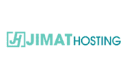 JimatHosting Coupon August 2025