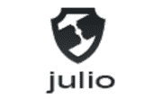 JulioCMMS Coupon August 2025