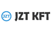 JZTKFT Coupon August 2025