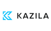 Kazila Coupon August 2025