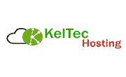 KelTecHosting Coupon August 2025