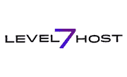 Level7Host Coupon August 2025