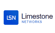 LimestoneNetworks Coupon August 2025