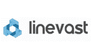 Linevast Coupon August 2025