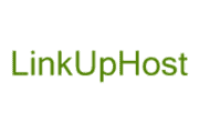 LinkUpHost Coupon August 2025