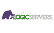 LogicServers Coupon August 2025