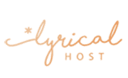 LyricalHost Coupon August 2025