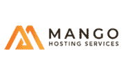 Mango.ke Coupon August 2025