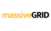 MassiveGRID Coupon August 2025