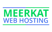 MeerkatWebHosting Coupon August 2025