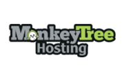 MonkeyTreeHosting Coupon August 2025