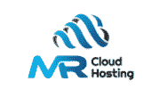 MRCloudHosting Coupon August 2025