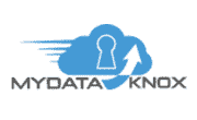 MyDataKnox.hr Coupon August 2025