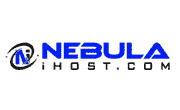 NebulaIHost Coupon August 2025