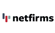 Netfirms Coupon August 2025