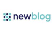 NewBlogHosting Coupon August 2025