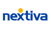 Nextiva Coupon August 2025