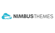 NimBusThemes Coupon August 2025