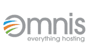 Omnis Coupon August 2025