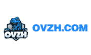 OVZH.COM Coupon August 2025