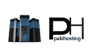 PakiHosting Coupon August 2025