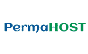 PermaHost Coupon August 2025