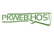 PKWebHost Coupon August 2025