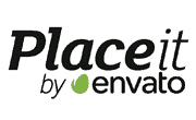 PlaceIT Coupon August 2025