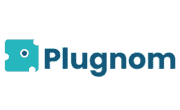 Plugnom Coupon August 2025