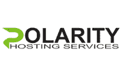 PolarityHosting Coupon August 2025