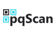 pqScan Coupon August 2025