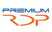 PremiumRDP Coupon August 2025