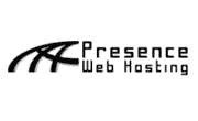 PresenceHosting Coupon August 2025