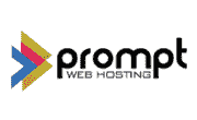 PromptWebhosting Coupon August 2025