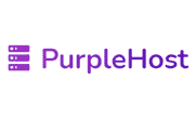 PurpleHost Coupon August 2025