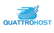 QuattroHost Coupon August 2025