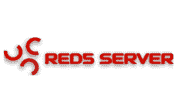 Red5Server Coupon August 2025