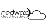 RedwaxCloudHosting Coupon August 2025