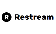 Restream Coupon August 2025